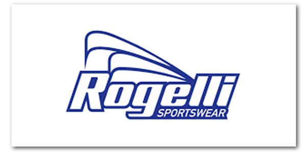 logo-rogelli