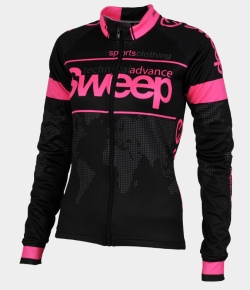 cyklo-d030-black-pink-fluo--bmmmmm